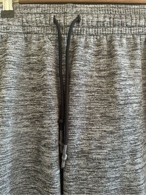 Under Armour Storm Cold Gear Pants Size Medium